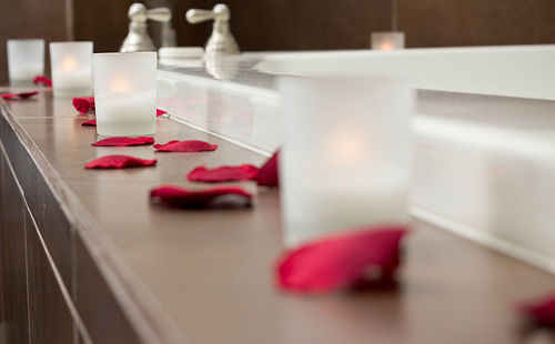 Belamere Suites Hotel Perrysburg Extérieur photo